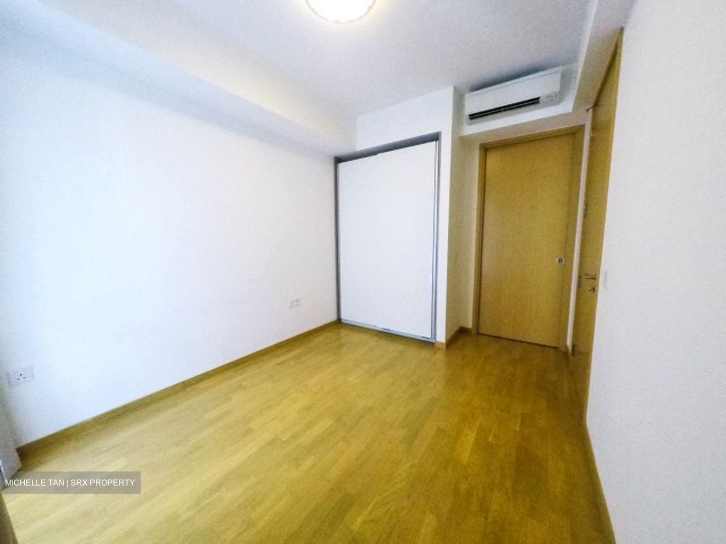 Bartley Ridge (D13), Condominium #624969181